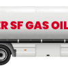 order SF Gas Oil home heating oil for Galway area