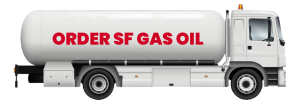 order kerosene home heating oil for Galway area